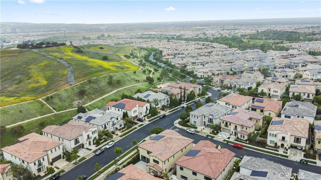 MLS #OC25169338 image #61