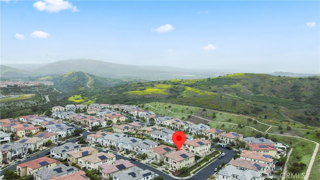 MLS #OC25169338 image #62