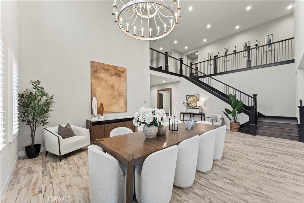 MLS #OC25169338 image #7