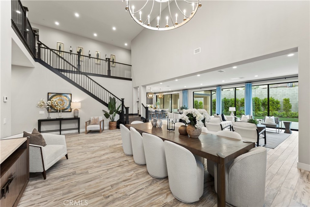 MLS #OC25169338 image #8