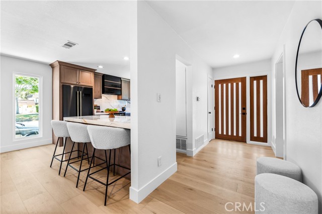 MLS #OC25169347 image #11