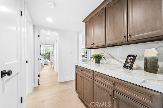 MLS #OC25169347 image #19