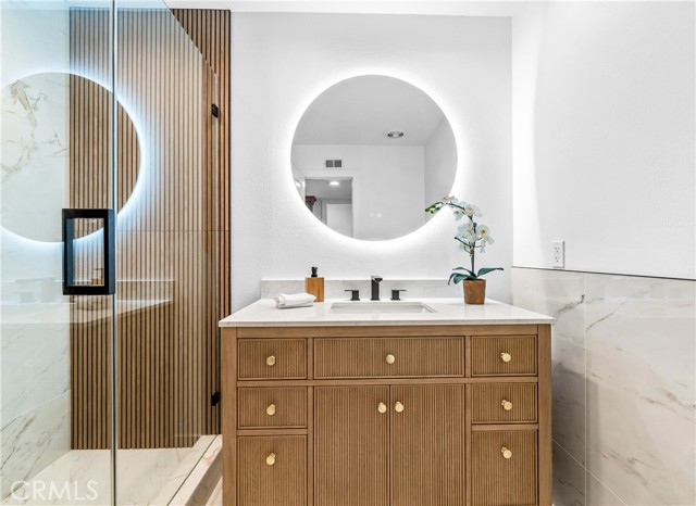 MLS #OC25169347 image #20