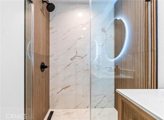 MLS #OC25169347 image #21