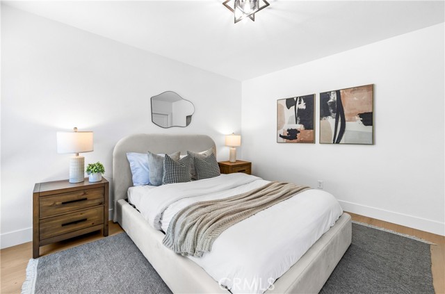 MLS #OC25169347 image #23