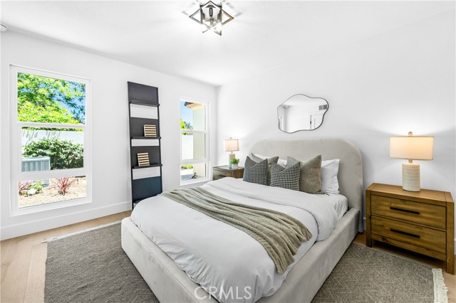 MLS #OC25169347 image #24