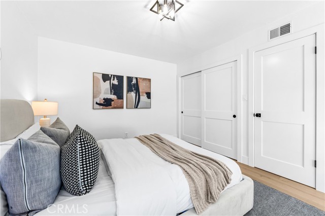 MLS #OC25169347 image #27