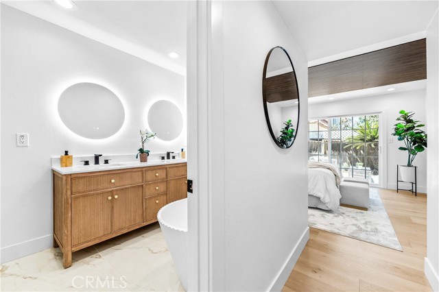 MLS #OC25169347 image #28