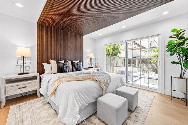 MLS #OC25169347 image #29