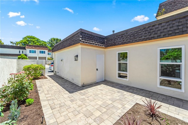 MLS #OC25169347 image #3