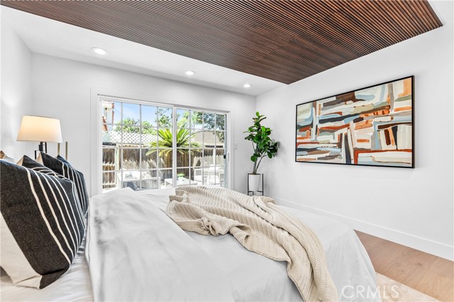 MLS #OC25169347 image #31