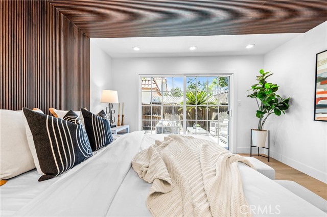 MLS #OC25169347 image #32