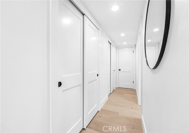 MLS #OC25169347 image #33