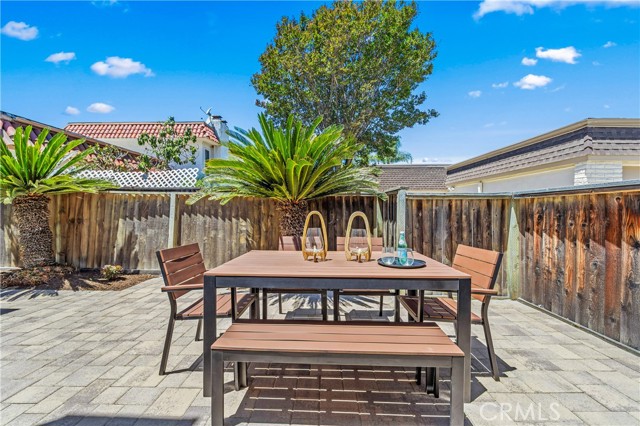 MLS #OC25169347 image #37