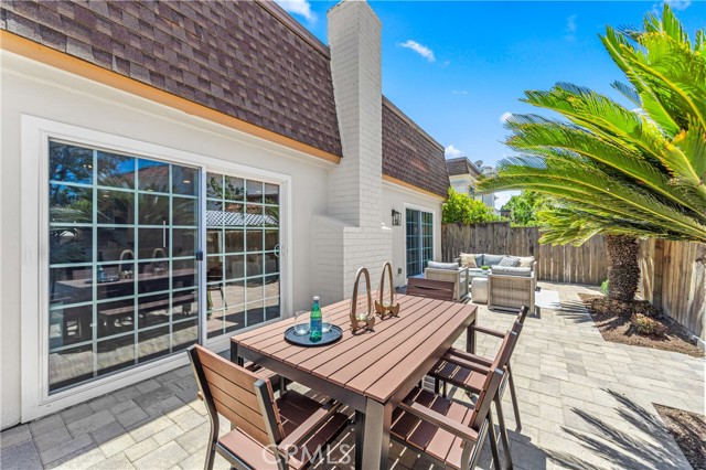 MLS #OC25169347 image #38