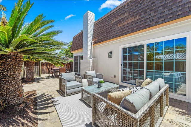 MLS #OC25169347 image #40