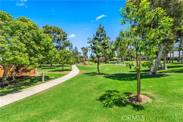 MLS #OC25169347 image #41