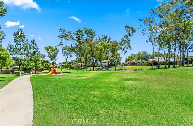 MLS #OC25169347 image #42