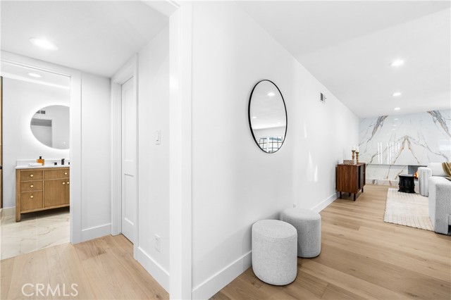 MLS #OC25169347 image #5