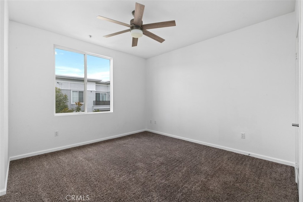 MLS #OC25169357 image #14