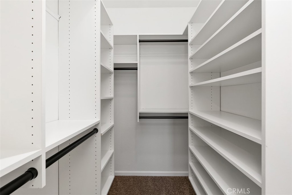 MLS #OC25169357 image #19