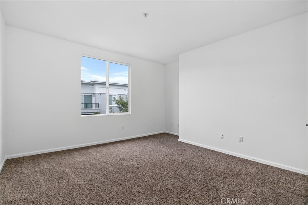 MLS #OC25169357 image #20