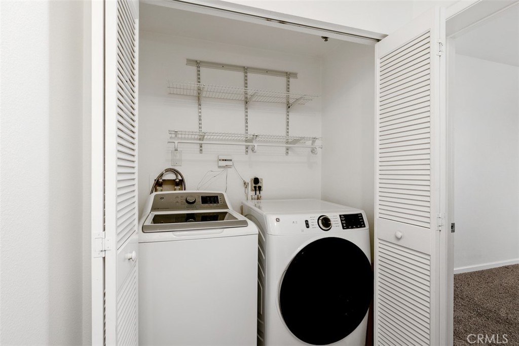 MLS #OC25169357 image #23