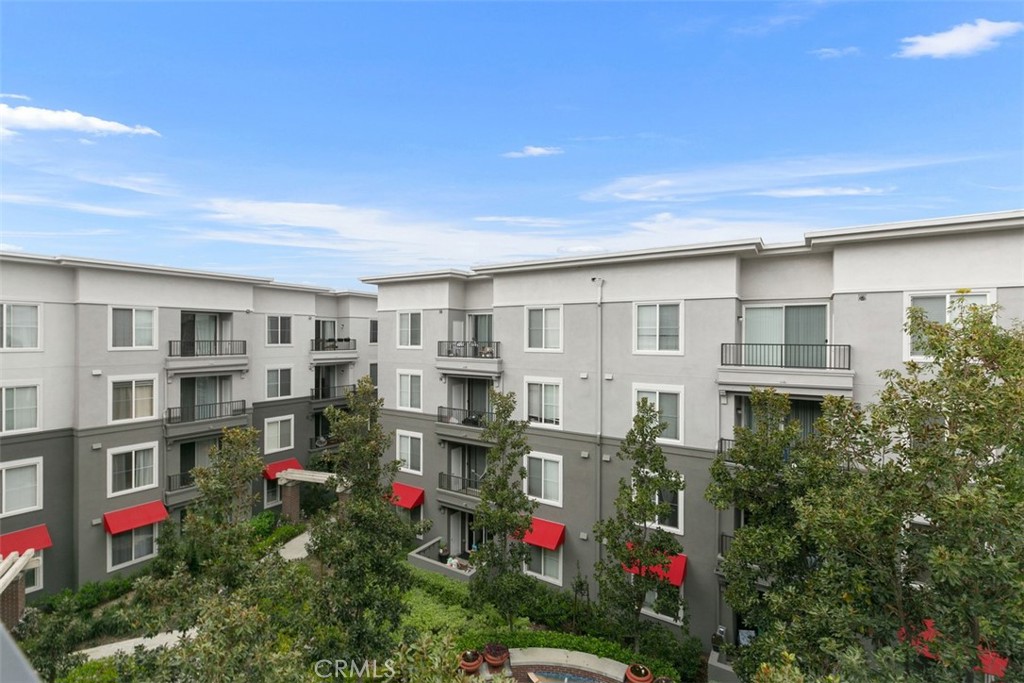 MLS #OC25169357 image #25