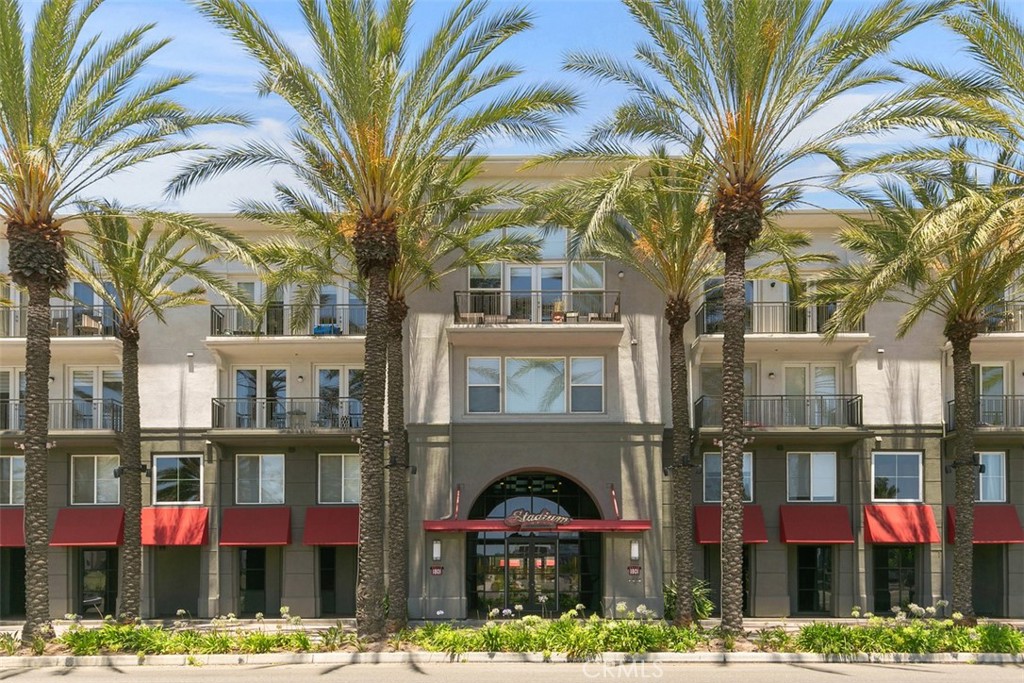 MLS #OC25169357 image #26