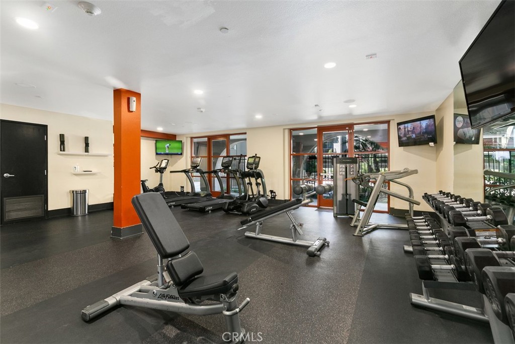 MLS #OC25169357 image #28