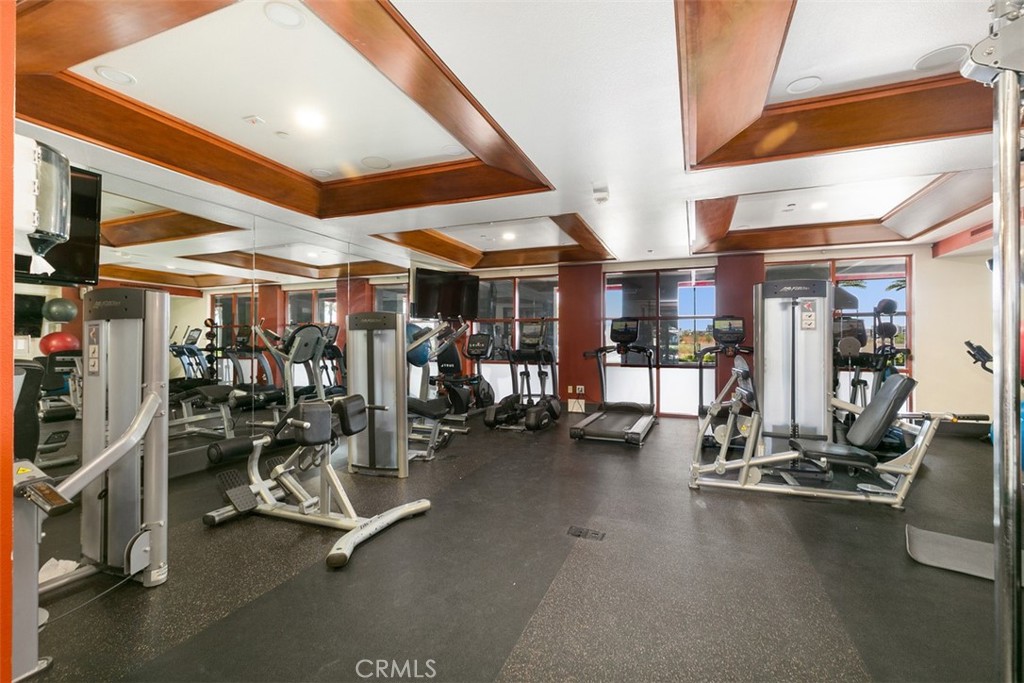 MLS #OC25169357 image #29