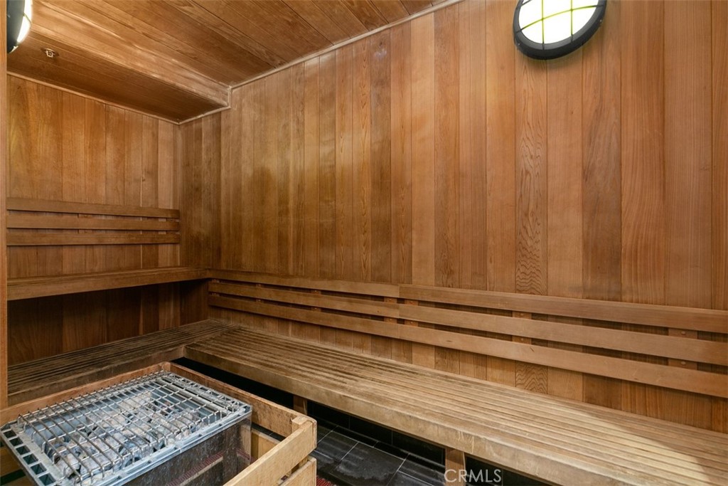 MLS #OC25169357 image #31