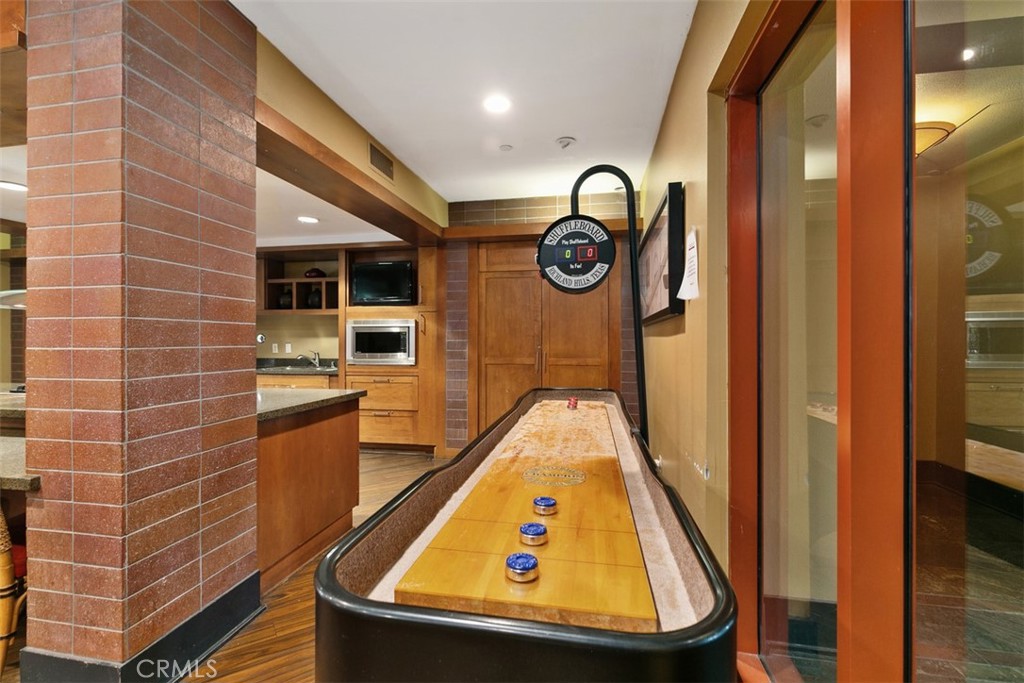 MLS #OC25169357 image #32