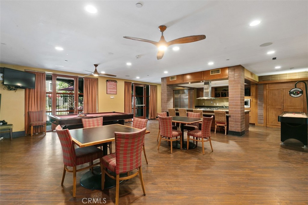 MLS #OC25169357 image #33