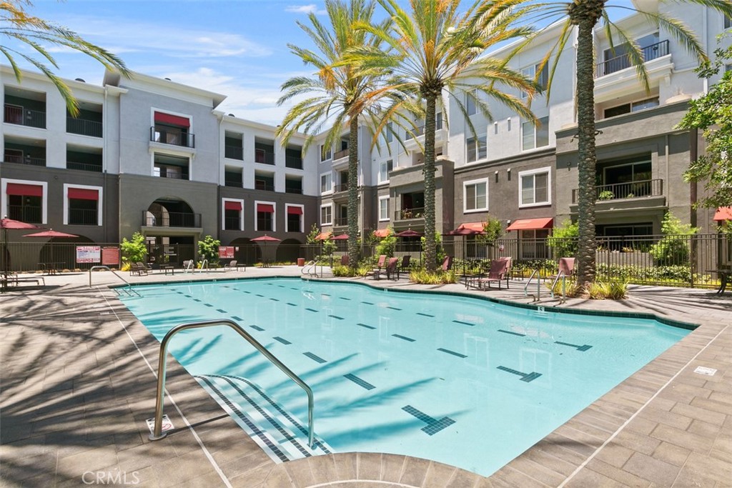 MLS #OC25169357 image #34