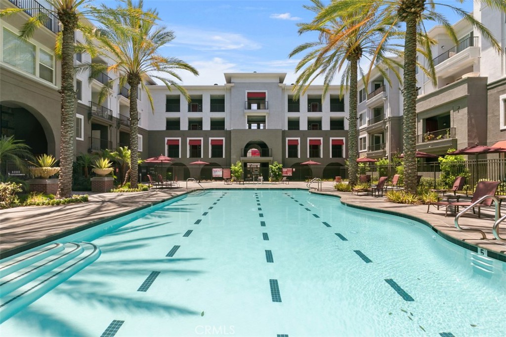 MLS #OC25169357 image #35