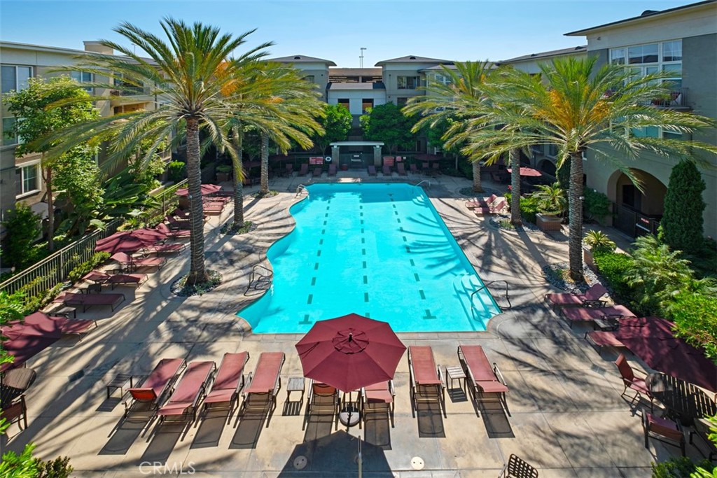 MLS #OC25169357 image #37