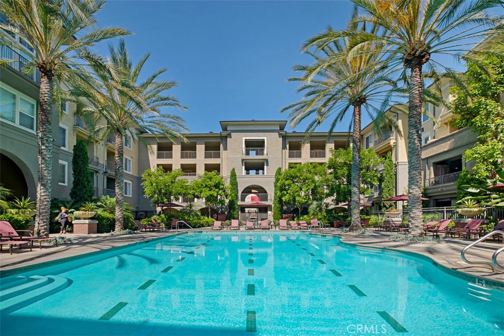 MLS #OC25169357 image #38