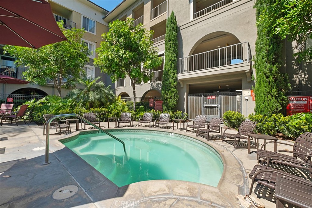 MLS #OC25169357 image #39