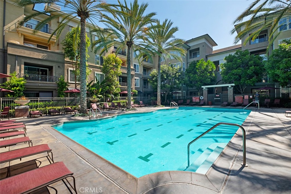 MLS #OC25169357 image #40