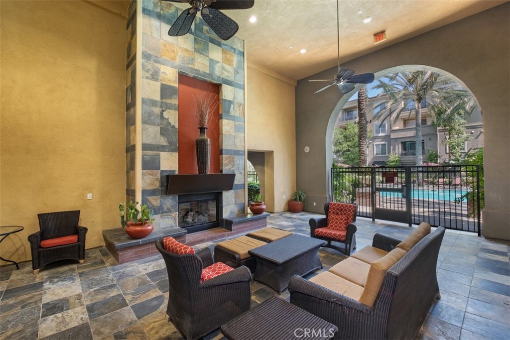 MLS #OC25169357 image #41