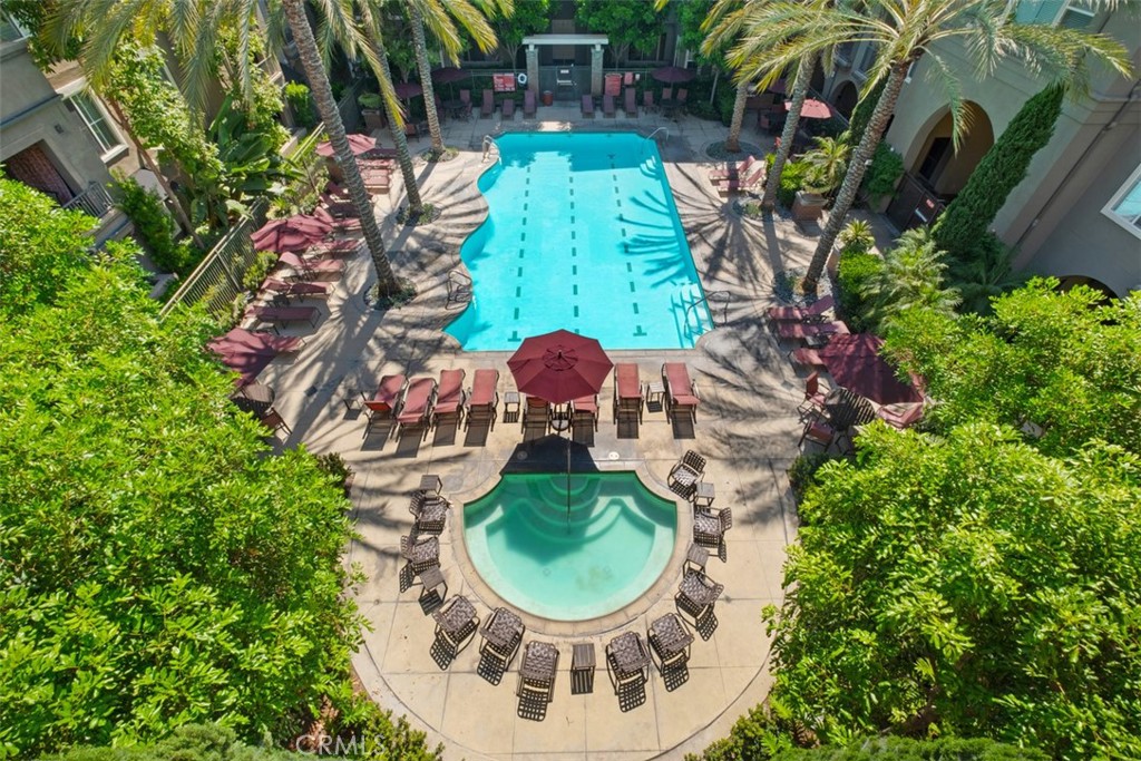 MLS #OC25169357 image #42