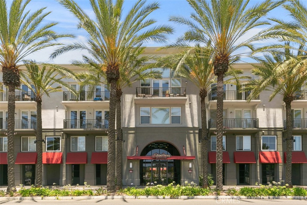 MLS #OC25169357 image #43