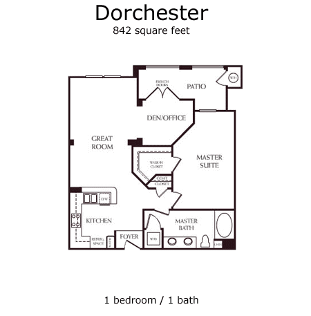 MLS #OC25169436 image #0