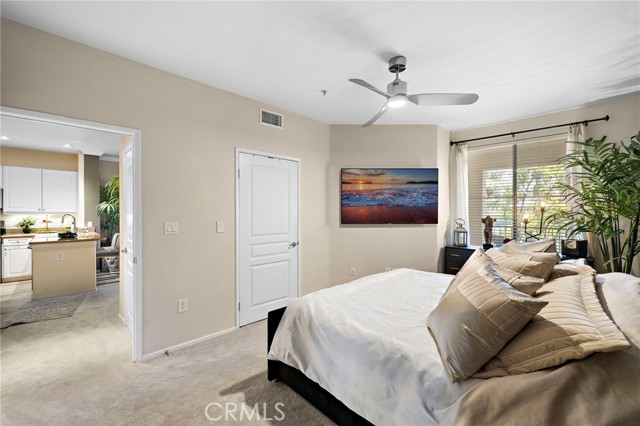 MLS #OC25169436 image #13
