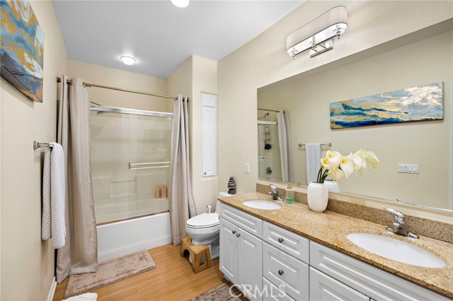 MLS #OC25169436 image #14