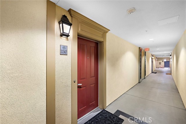 MLS #OC25169436 image #16