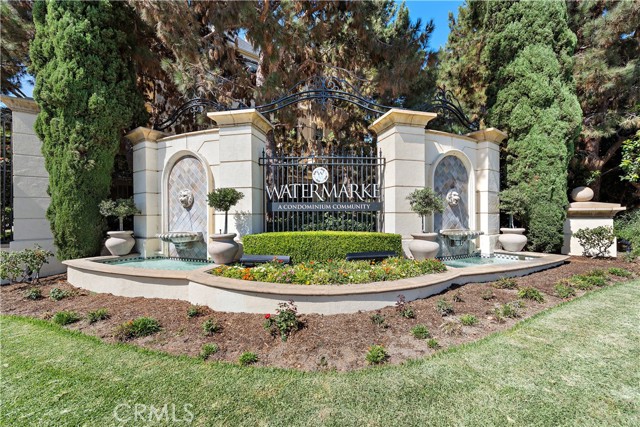 MLS #OC25169436 image #18