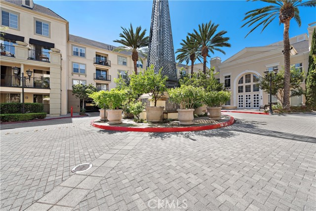 MLS #OC25169436 image #19