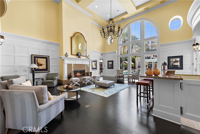 MLS #OC25169436 image #21